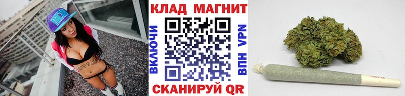 Как найти наркотики Кириллов Гашиш  APVP  Меф мяу мяу  Канабис 