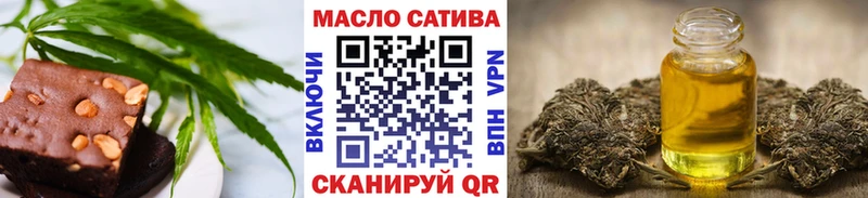 где найти наркотики  Кириллов  ОМГ ОМГ как зайти  Canna-Cookies конопля 