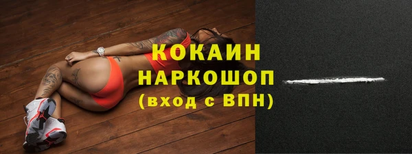 spice Бугульма