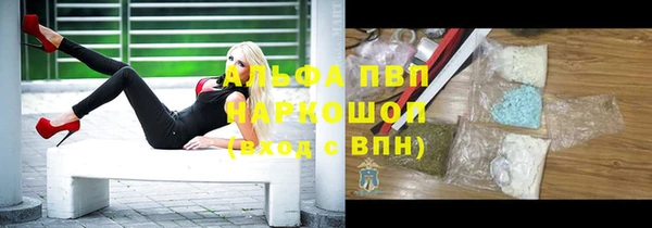 прущие крисы Богданович