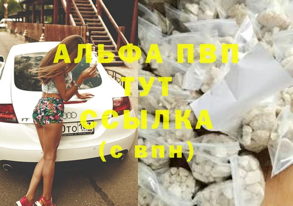 spice Бугульма