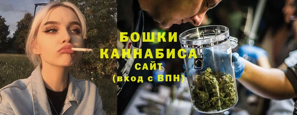 spice Бугульма